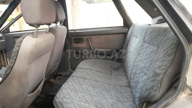 LADA (VAZ) 21099 1998, 200,000 km - 1.5 л - Sumqayıt