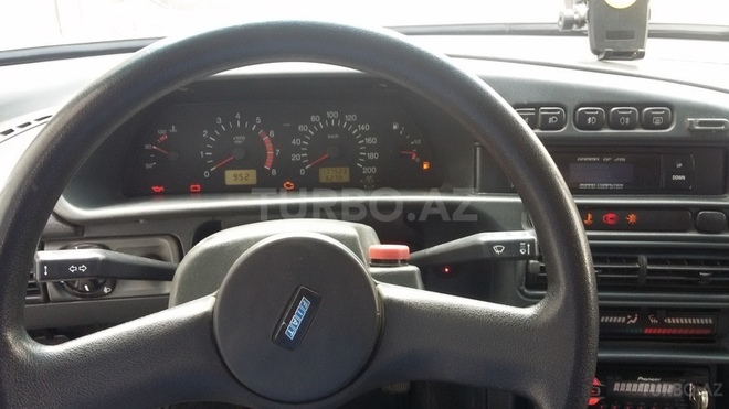 LADA (VAZ) 2114 2008, 178,000 km - 1.6 л - Bakı