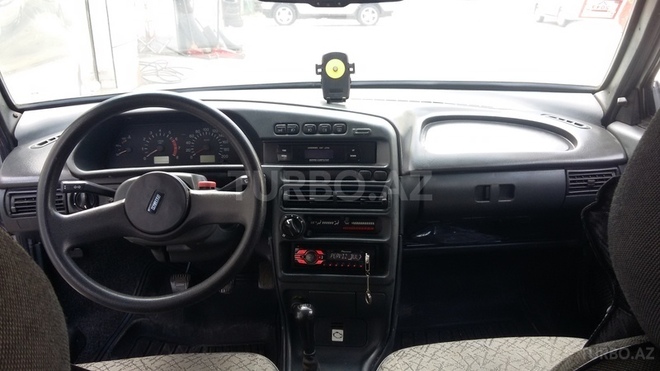 LADA (VAZ) 2114 2008, 178,000 km - 1.6 л - Bakı