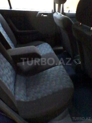 Opel Astra 1999, 250,012 km - 1.2 л - Şirvan