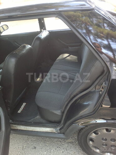 Tofas Sahin 2004, 220,000 km - 1.6 l - Sumqayıt
