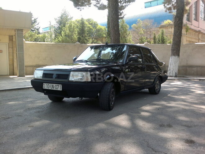 Tofas Sahin 2004, 220,000 km - 1.6 l - Sumqayıt