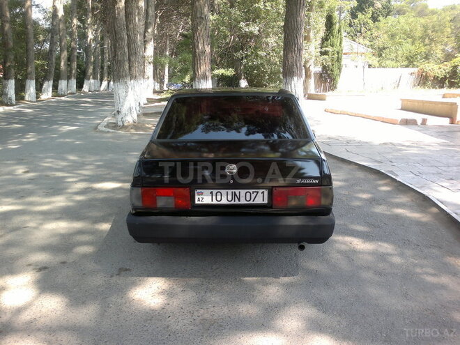 Tofas Sahin 2004, 220,000 km - 1.6 l - Sumqayıt