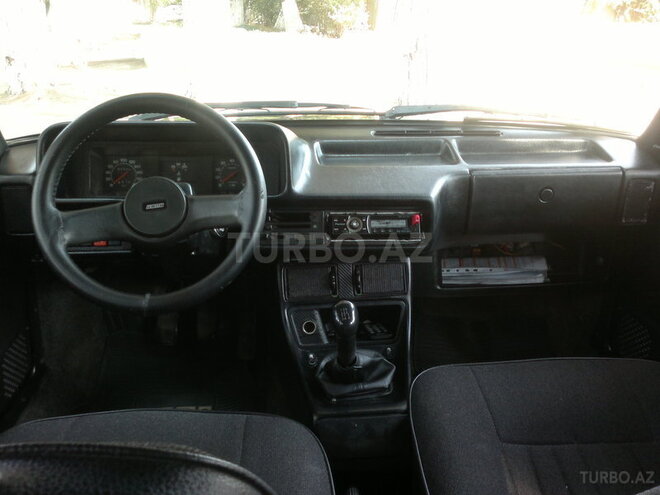 Tofas Sahin 2004, 220,000 km - 1.6 l - Sumqayıt
