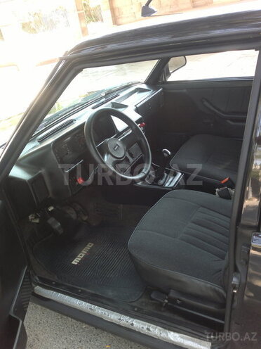 Tofas Sahin 2004, 220,000 km - 1.6 l - Sumqayıt