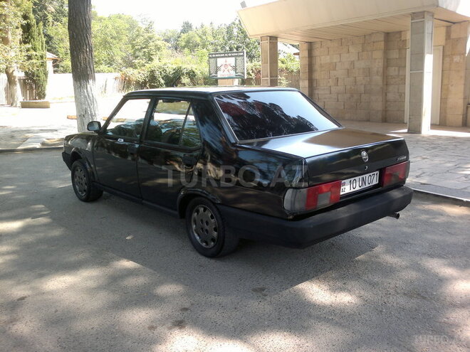 Tofas Sahin 2004, 220,000 km - 1.6 l - Sumqayıt