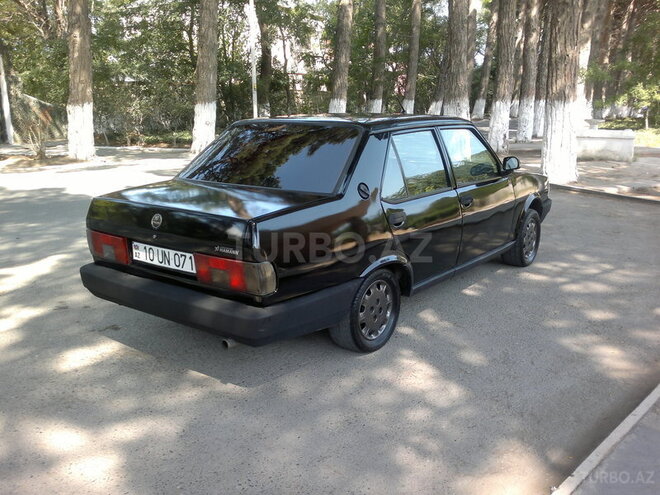 Tofas Sahin 2004, 220,000 km - 1.6 l - Sumqayıt