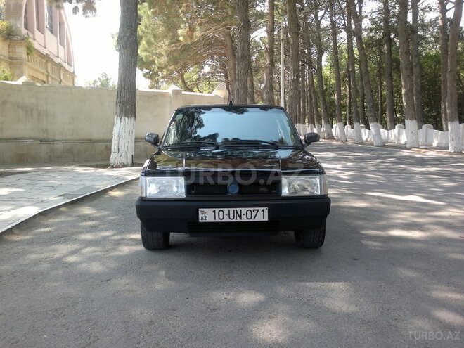Tofas Sahin 2004, 220,000 km - 1.6 l - Sumqayıt