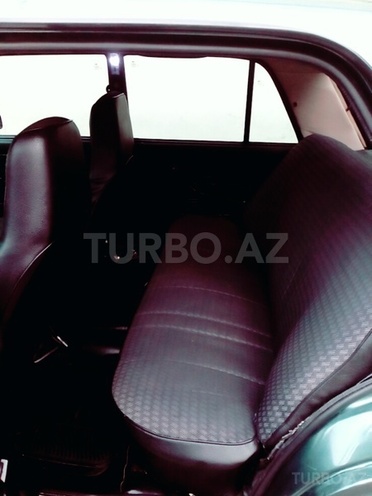 LADA (VAZ) 2107 2010, 70,000 km - 1.6 l - Bakı