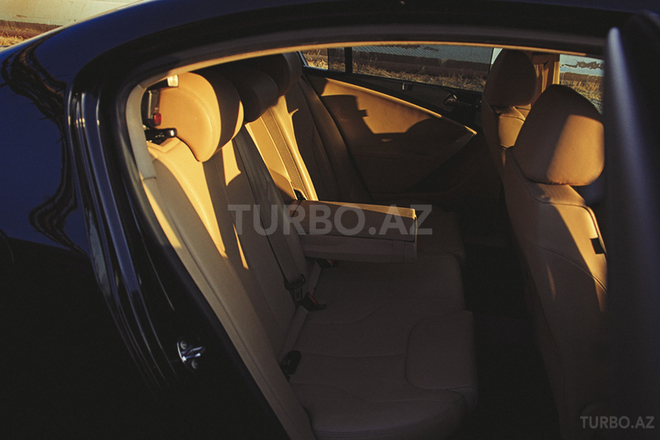 Volkswagen Passat 2007, 157,000 km - 2.0 л - Bakı