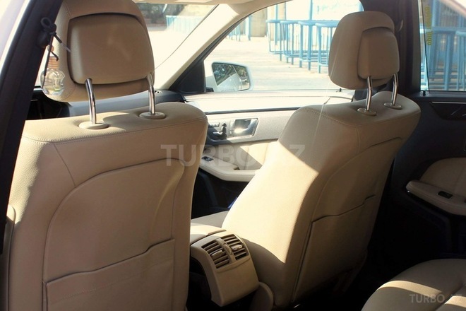 Mercedes E 200 2010, 163,000 km - 2.0 l - Sumqayıt