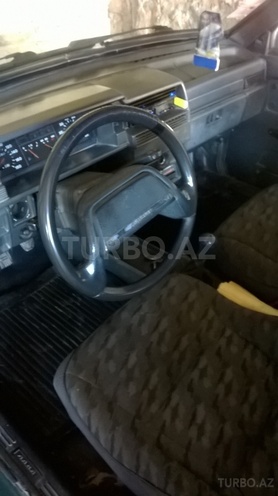 LADA (VAZ) 2109 1999, 130,000 km - 1.5 l - Göygöl