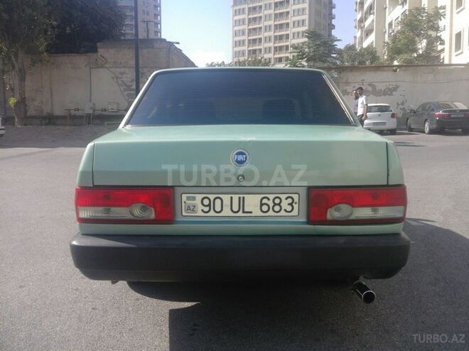 Tofas Sahin 2005, 264,767 km - 1.6 l - Bakı
