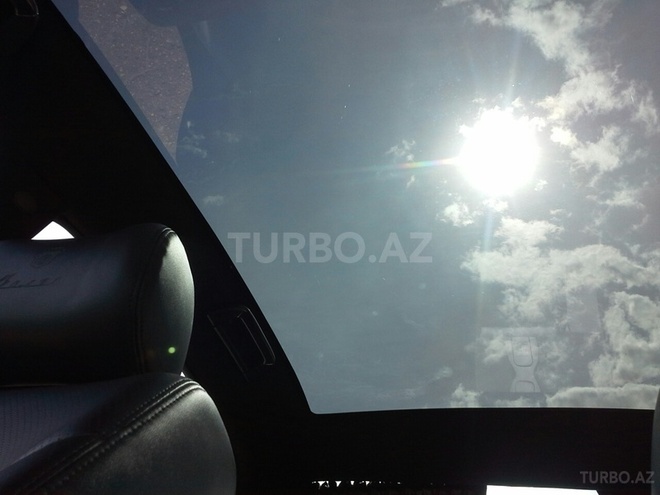 Kia Opirus 2008, 100,000 km - 3.8 л - Sumqayıt
