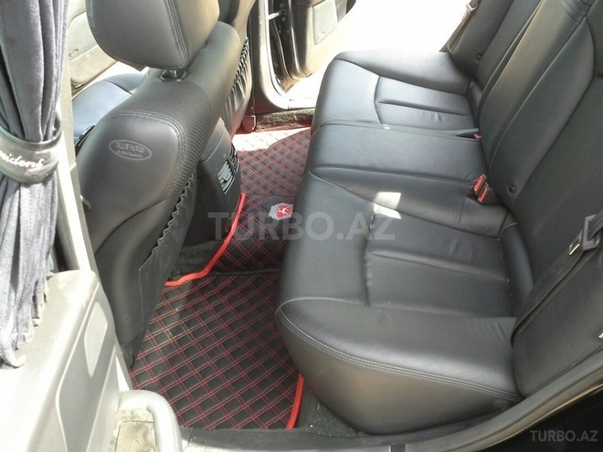 Kia Opirus 2008, 100,000 km - 3.8 л - Sumqayıt