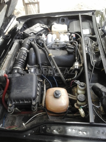 LADA (VAZ) 2107 2010, 81,000 km - 1.6 l - Sumqayıt