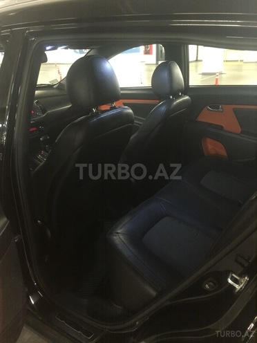 Kia Sportage 2012, 138,700 km - 2.0 l - Bakı