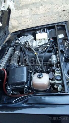 LADA (VAZ) 2107 2010, 154,000 km - 1.6 l - Bakı