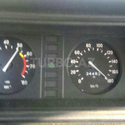 LADA (VAZ) 2107 2010, 134,000 km - 1.6 л - Quba