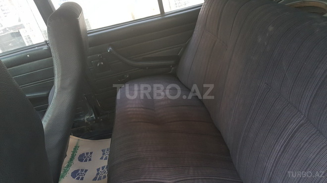 LADA (VAZ) 2107 2005, 95,000 km - 1.6 l - Bakı