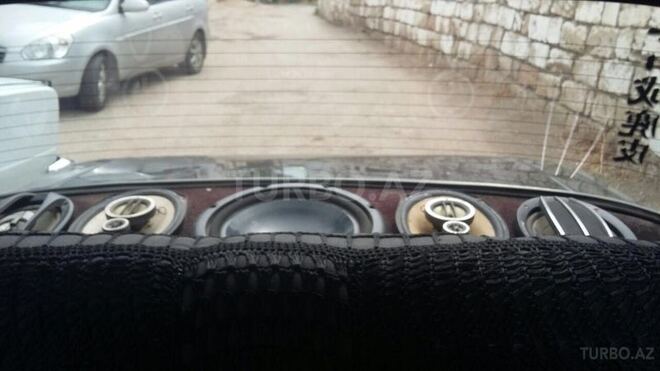 LADA (VAZ) 2107 2010, 145,000 km - 1.6 l - Bakı