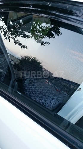 Daewoo Gentra 2014, 99,000 km - 1.5 l - Bakı