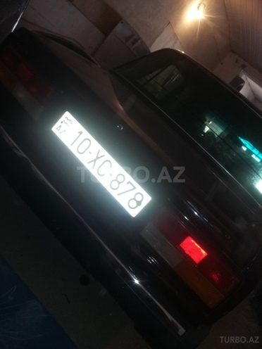 LADA (VAZ) 2107 2005, 15,000 km - 1.6 l - Sumqayıt