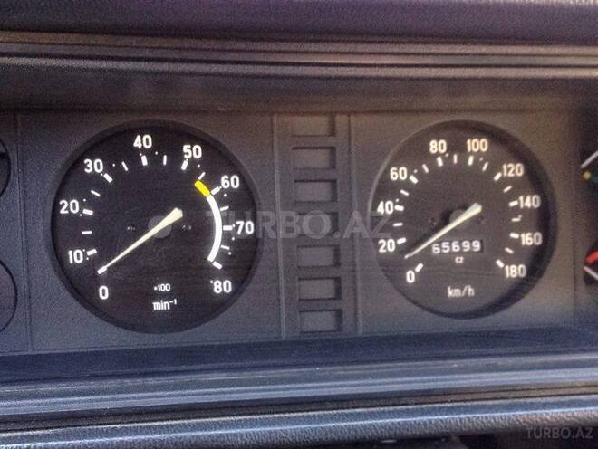 LADA (VAZ) 2104 2011, 65,699 km - 1.6 l - Sumqayıt