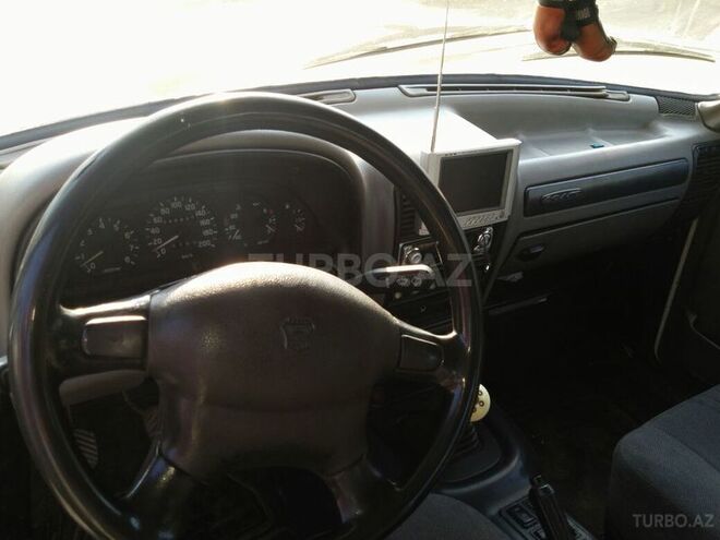 GAZ 3110 1999, 222,333 km - 2.3 л - Bakı
