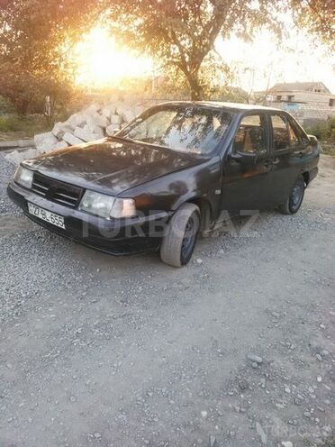 Fiat  1991, 189,000 km - 1.6 l - Xaçmaz