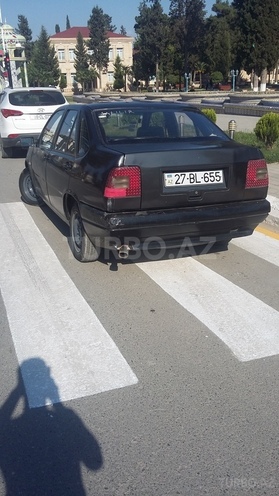 Fiat  1991, 189,000 km - 1.6 l - Xaçmaz