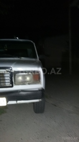 LADA (VAZ) 2107 1988, 180,056 km - 1.6 l - Bakı