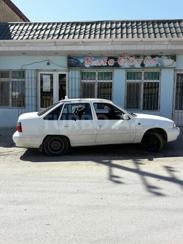 Daewoo Nexia 1998, 11,111 km - 1.5 л - Bakı