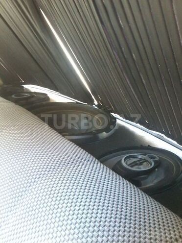 LADA (VAZ) 2107 2010, 97,000 km - 1.6 л - Bakı