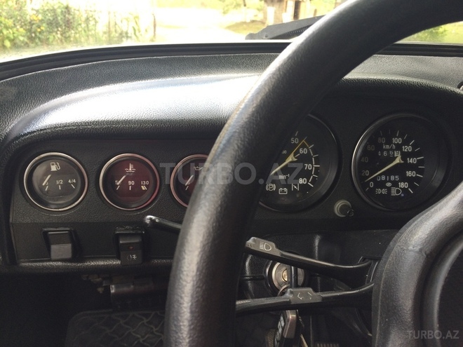 LADA (VAZ) 2106 2005, 381,750 km - 1.5 l - Quba