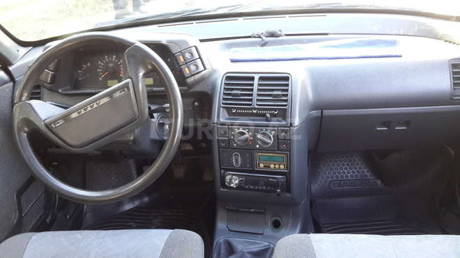 LADA (VAZ) 2102 2004, 283,000 km - 1.6 l - Yevlax