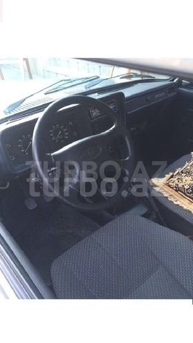 LADA (VAZ) 2107 2010, 10,000 km - 1.6 l - Lənkəran