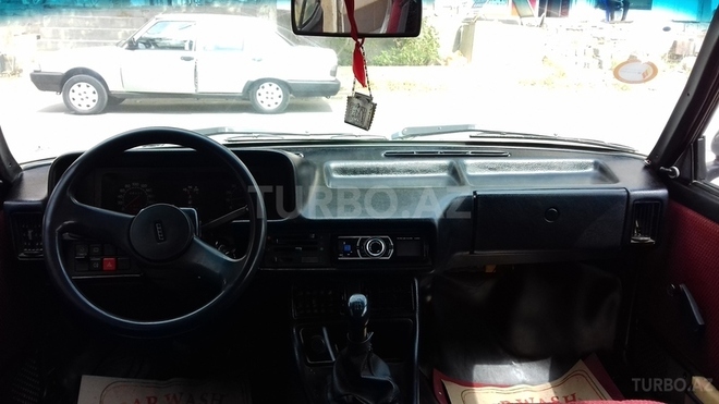 Tofas Sahin 2004, 175,000 km - 1.6 л - Bakı