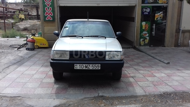 Tofas Sahin 2004, 175,000 km - 1.6 л - Bakı