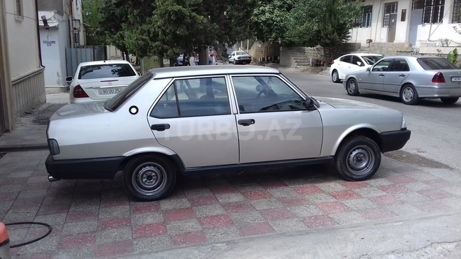 Tofas Sahin 2004, 175,000 km - 1.6 л - Bakı