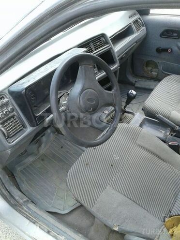 Ford Sierra 1992, 74,500 km - 2.0 л - Bakı