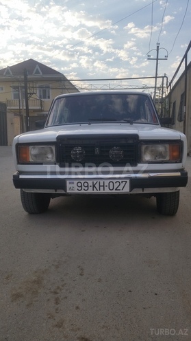 LADA (VAZ) 2107 1992, 700,000 km - 1.5 л - Xırdalan