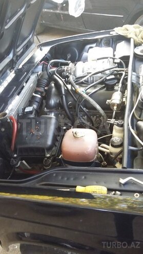 LADA (VAZ) 2107 2011, 17,000 km - 1.6 l - Bakı
