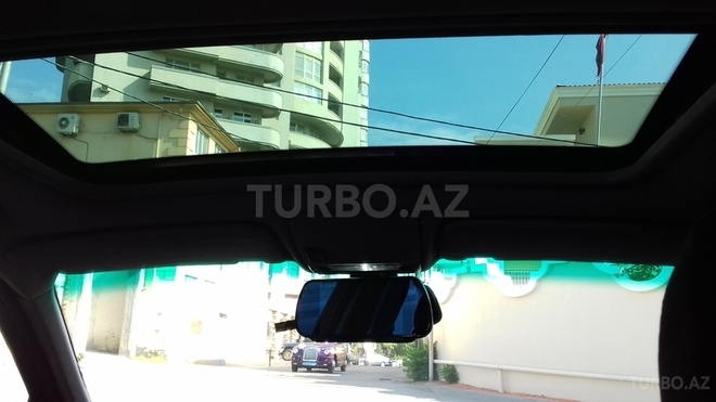 BMW 320 1998, 259,095 km - 2.0 l - Bakı