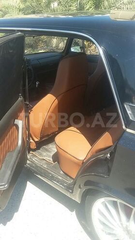 LADA (VAZ) 21011 1980, 1,526,500 km - 1.3 l - Bakı