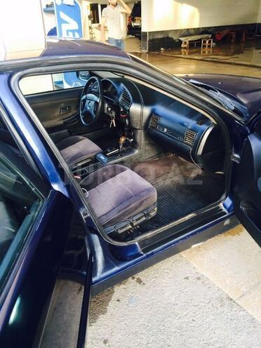BMW 320 1994, 266,555 km - 2.0 л - Gəncə