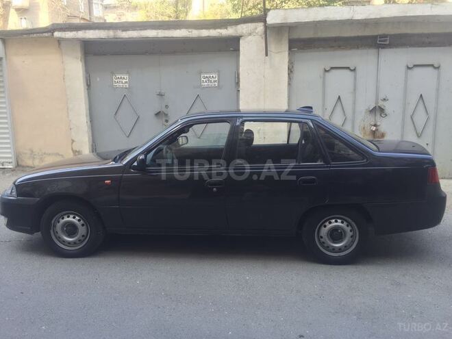 Daewoo Nexia 2010, 143,000 km - 1.5 l - Bakı