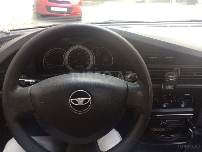 Daewoo Nexia 2010, 143,000 km - 1.5 l - Bakı