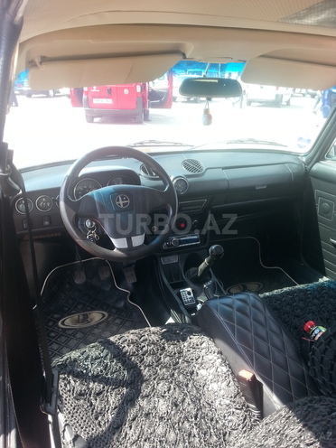 LADA (VAZ) 21011 1976, 3,000 km - 1.3 л - Bakı