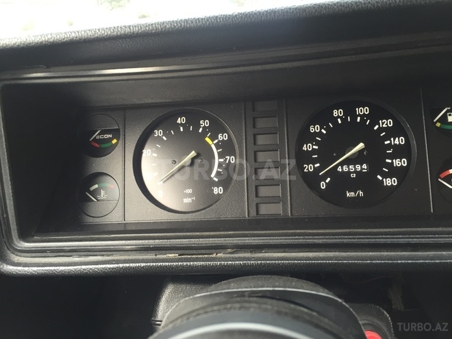 LADA (VAZ) 2107 2011, 46,500 km - 1.6 l - Gəncə